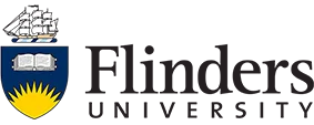 Flinders - Do my assignment