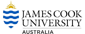 JCU - Pay someone to do assignment