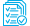 Comparison icon