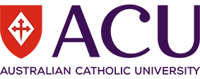 ACU - Do my assignment australia