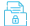 Comparison icon