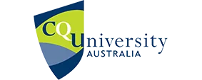 CQU - pay someone to do assignment