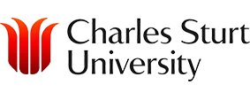 CSU - do my assignment for cheap