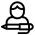 writer img
