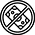 hidden img