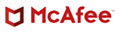 mcafee