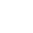 Login icon