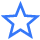 ReviewersHut