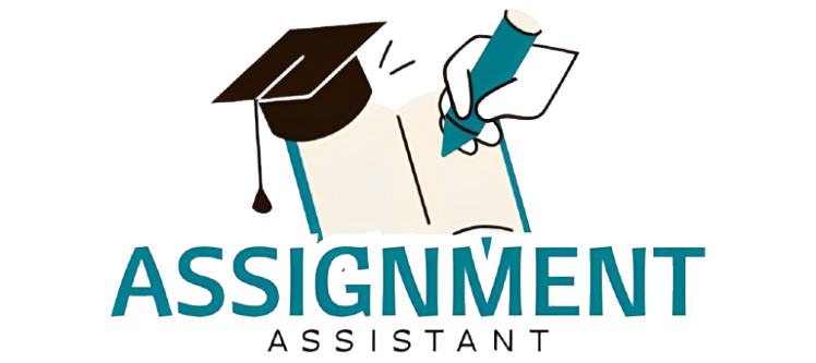 Assignment Assistant
