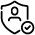 source img