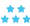 Comparison icon