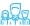 Comparison icon