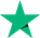 TrustPilot