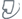 confidentiality icon
