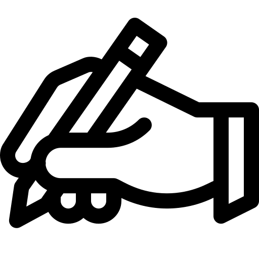 Writing img